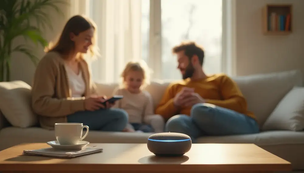 smart-speaker-offline-so-funktioniert-sprachsteuerung-ohne-internet