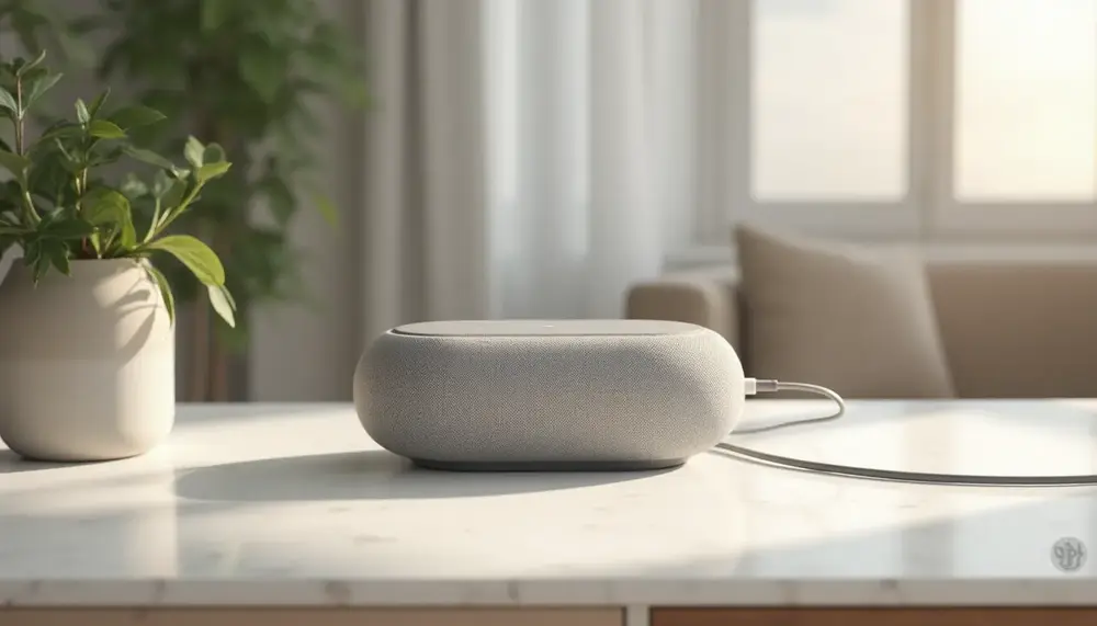 smart-speaker-poe-was-steckt-hinter-der-stromfuehrenden-technik