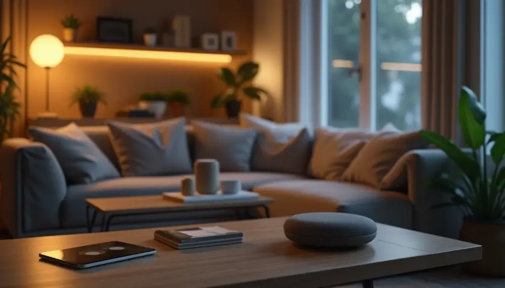 smart speaker sonos: Die innovativen Features im Überblick