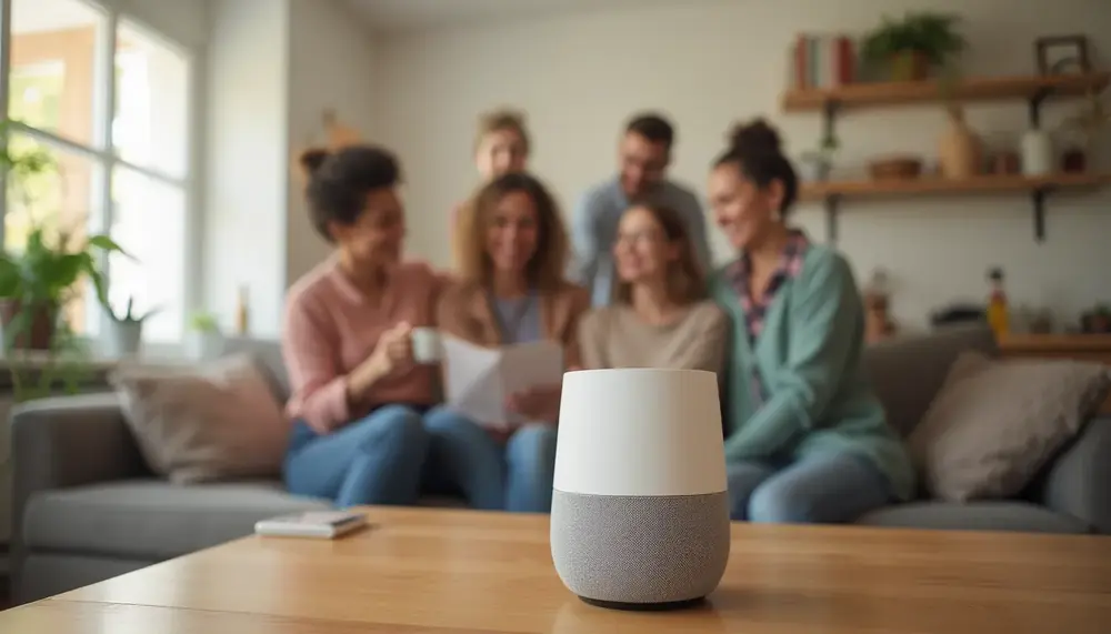 smart-speaker-technology-and-intellectual-disabilities-agency-and-wellbeing-wie-neue-technik-leben-verbessert