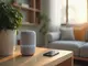 smart-speaker-tidal-so-streamen-sie-musik-in-hoechster-qualitaet