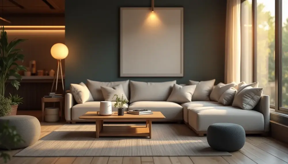 smart-speaker-upi-im-test-die-besten-tipps-fuer-ihr-smart-home