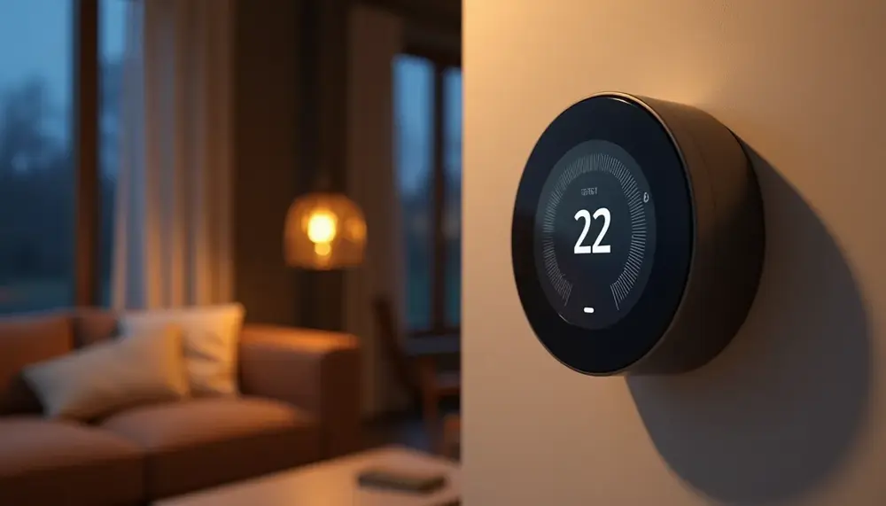 smart-thermostat-fuer-nachtspeicherheizung-effizientes-heizen-in-der-nacht