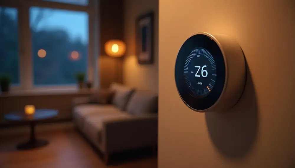 smart-thermostat-fuer-nachtspeicherheizung-effizientes-heizen-in-der-nacht-1