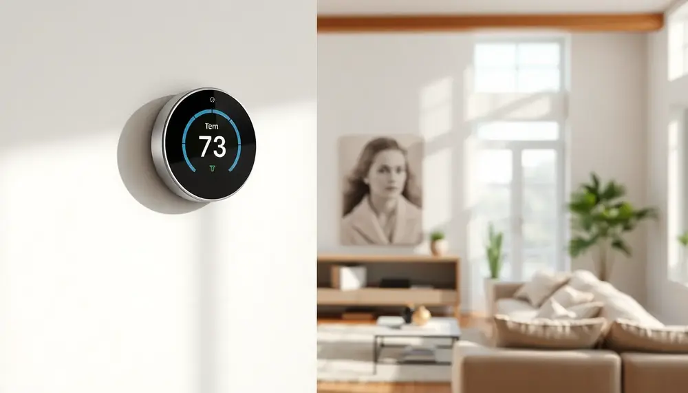 Smart Thermostat kaufen: Darauf sollten Sie beim Preis achten