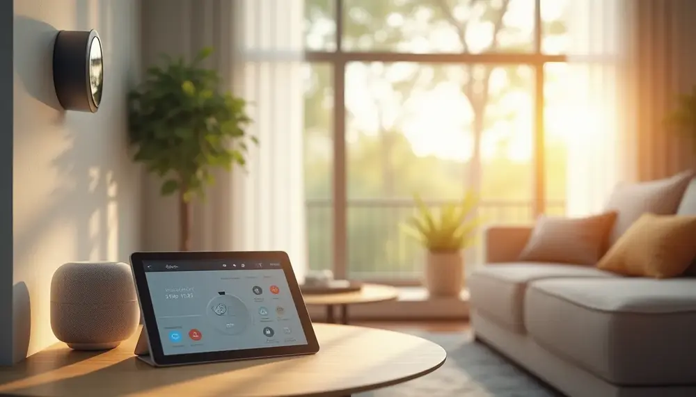 smart-vernetzt-wie-linkbuilding-agenturen-die-verbreitung-digitaler-systeme-staerken