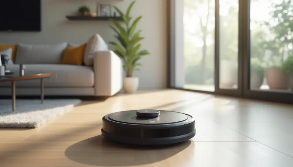 smarte-eufy-deals-top-rabatte-auf-saugroboter-und-sicherheitsloesungen