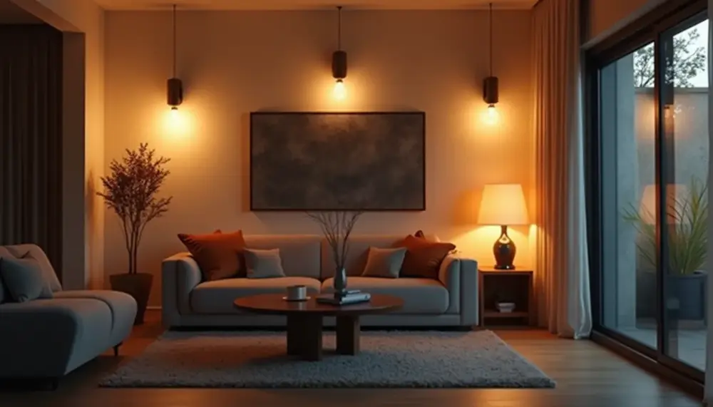 Smarte Glühbirnen: Der ultimative Experten-Guide 2025