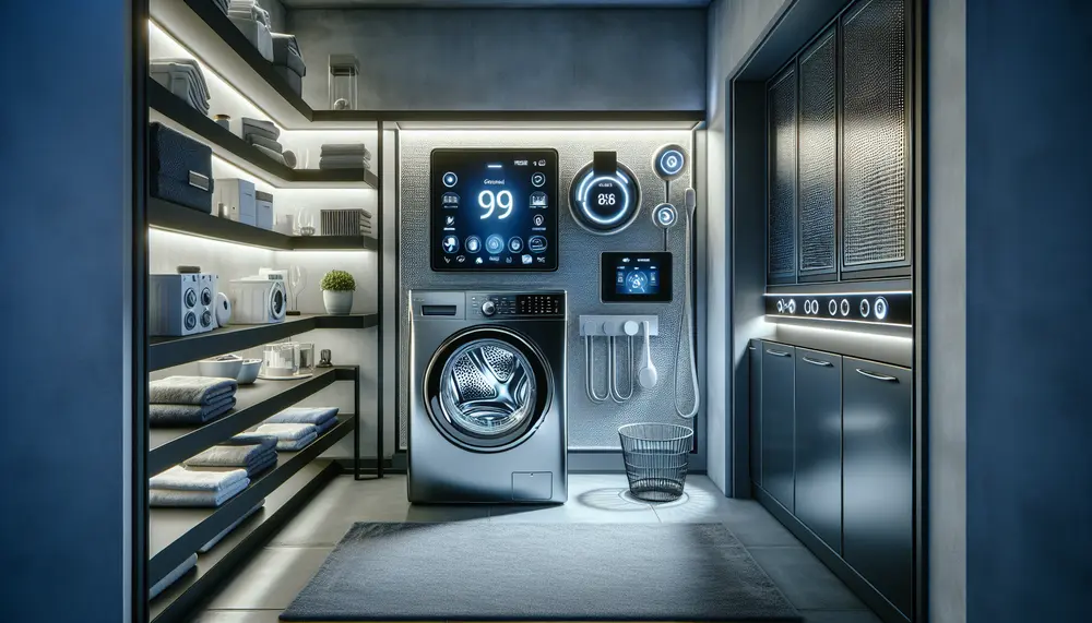 smarte-haushaltshilfe-die-vorteile-von-smart-home-waschmaschinen