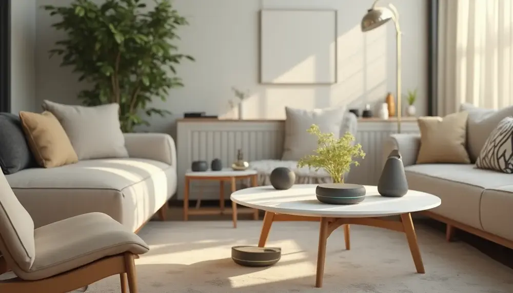 Smarte Lautsprecher: Komplett-Guide 2026