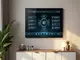 smarte-steuerung-leicht-gemacht-ein-ueberblick-ueber-smart-home-control-panels