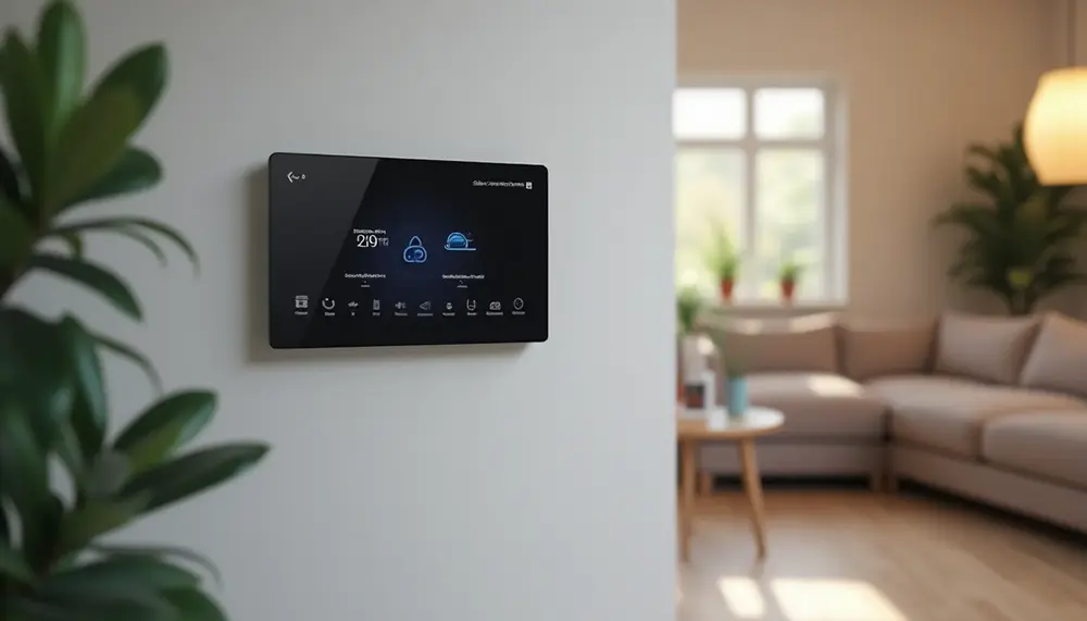 Smarte Steuerung mit Bosch: Alles über den Bosch Smart Home Controller II