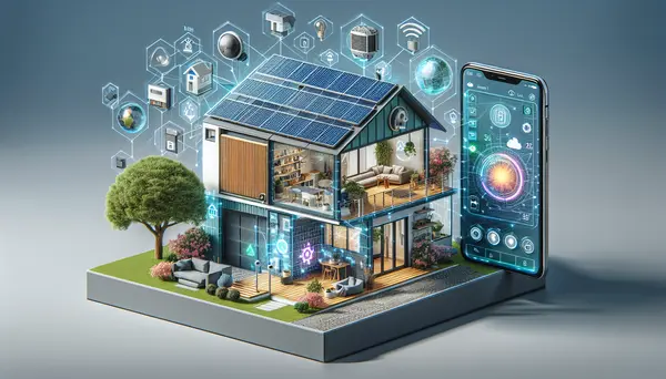 smarte-technologien-wie-unternehmen-das-smart-home-vorantreiben