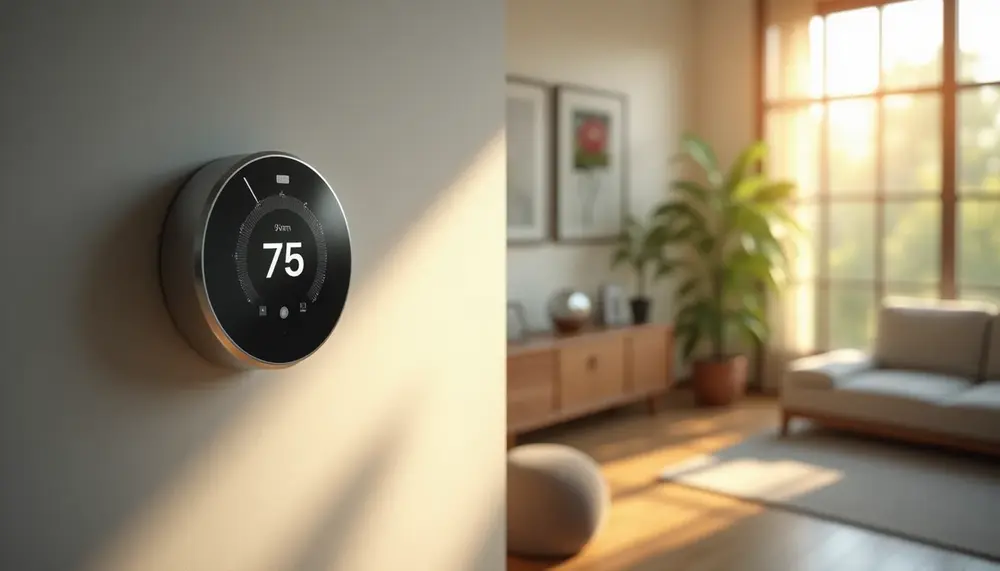 So optimieren Sie die danfoss heizungssteuerung fernwärme für maximale Ersparnis