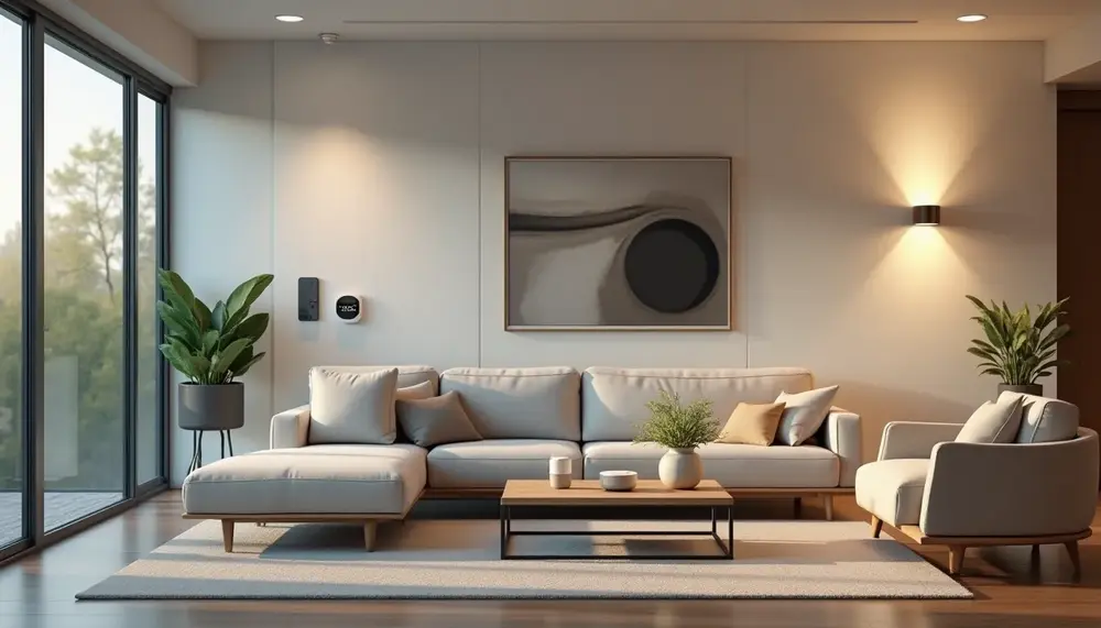 Sprachassistenten: Komplett-Guide 2026