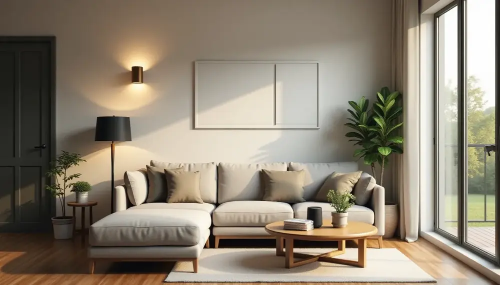 sprachsteuerung-knx-ihr-leitfaden-fuer-intelligente-hausautomation