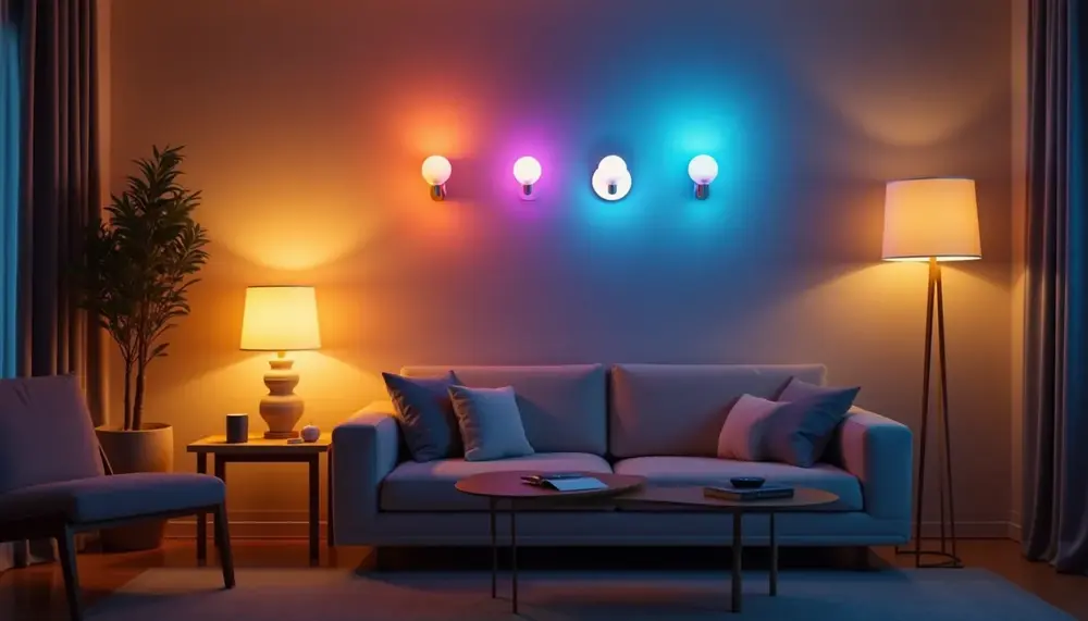 sprachsteuerung-licht-so-machen-sie-ihre-beleuchtung-intelligent