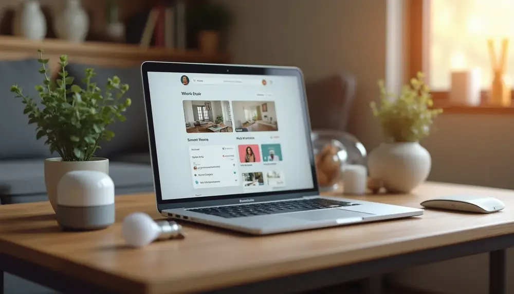 sprachsteuerung-macbook-so-steuern-sie-ihr-smart-home-am-apple-laptop