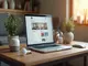 sprachsteuerung-macbook-so-steuern-sie-ihr-smart-home-am-apple-laptop