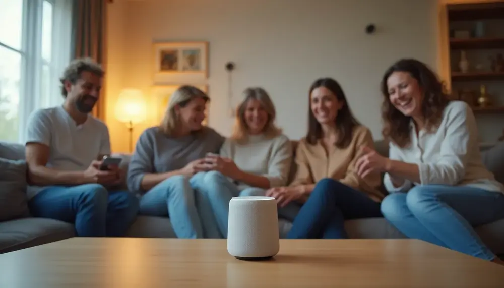 sprachsteuerung-wohnung-so-einfach-machen-sie-ihr-zuhause-smart