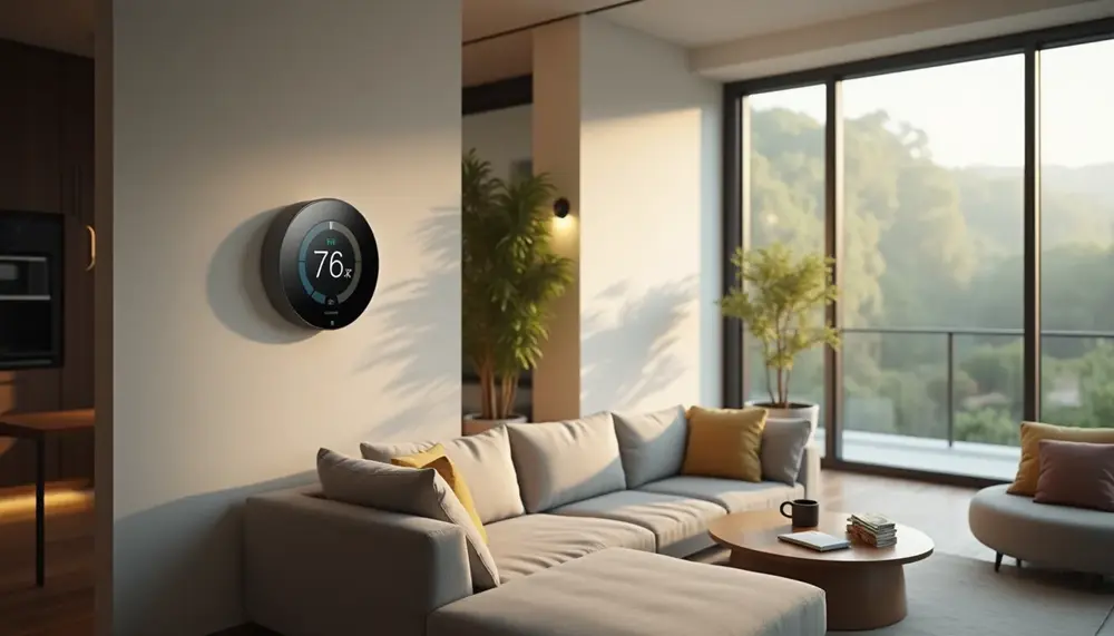 Teste dein Wissen: Das ultimative Smart Home Quiz