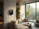 teste-dein-wissen-das-ultimative-smart-home-quiz