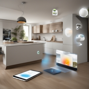 Tipps und Tricks zur Energieoptimierung im Smart Home