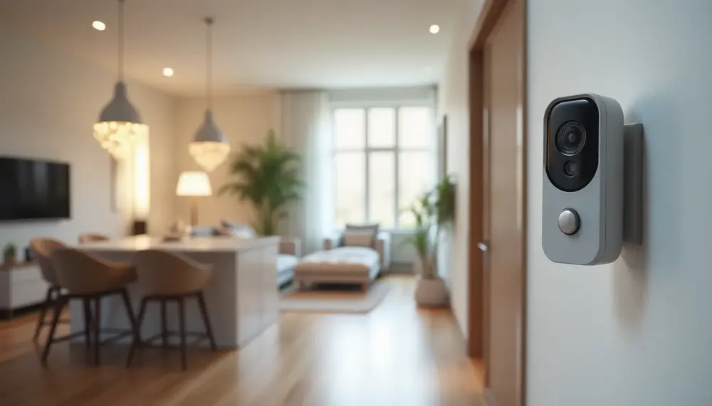 Überwachungskameras: Der große Ratgeber 2025