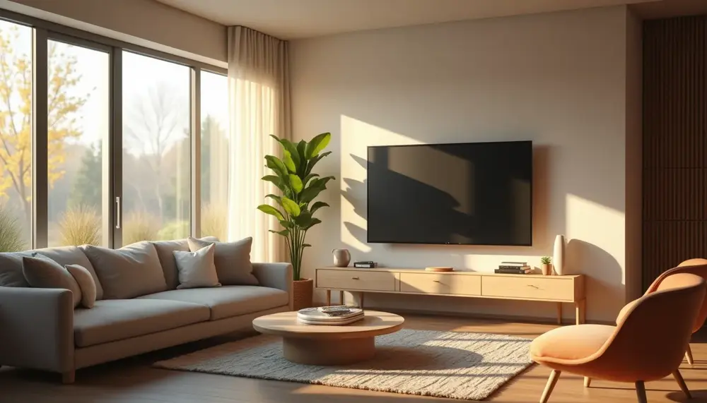 Unterhaltung und Medien: Der umfassende Experten-Guide