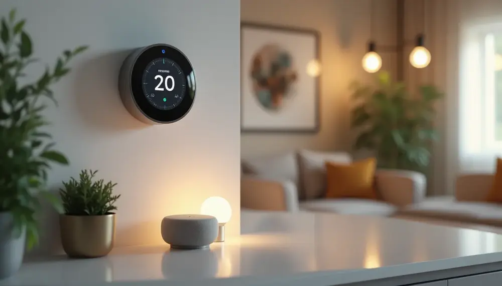 Vergleich von Plattformen: Der große Experten-Guide 2025