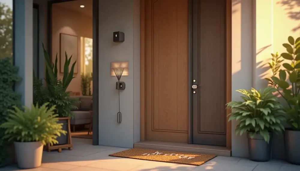 vergleich-welche-smart-lock-version-ist-die-beste-fuer-ihr-zuhause