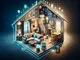 von-der-wohnung-zum-smart-home-tipps-zum-umruesten