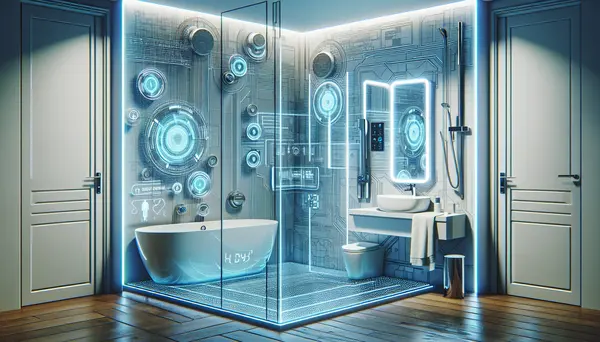 von-smarten-spiegeln-bis-zu-duschsystemen-das-bad-der-zukunft-gestalten