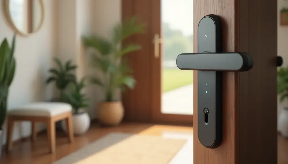 vorteile-des-smart-lock-ultra-adapter-fuer-universal-cylinder-2-generation-im-alltag