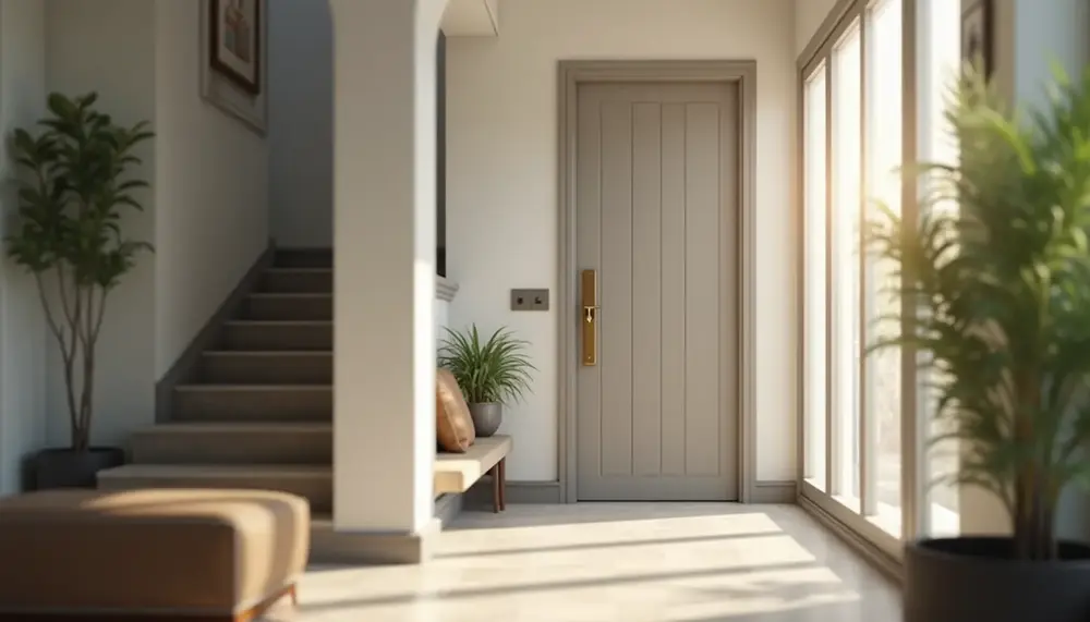 Vorteile und Innovationen: smart lock Yale Linus im Detail