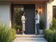 warum-ein-smart-lock-front-door-im-smart-home-nicht-fehlen-darf