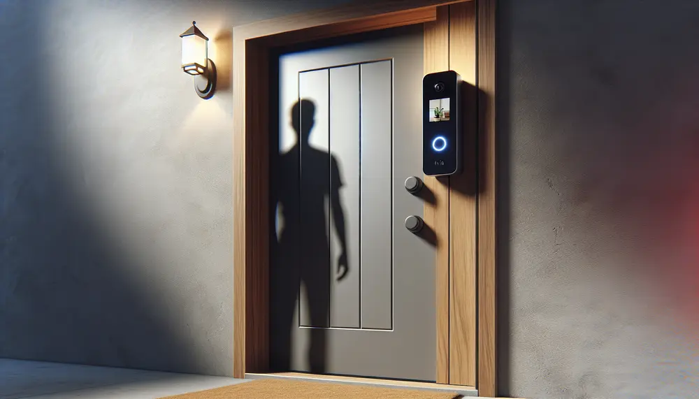 wer-klingelt-denn-da-die-funktionen-von-smart-home-video-doorbells