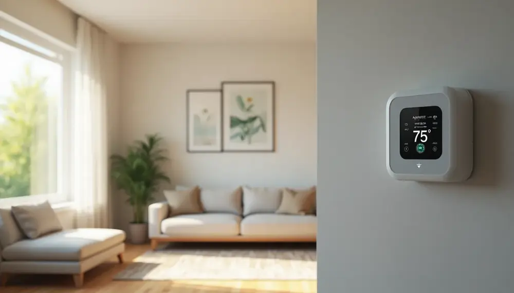 wie-das-smarte-thermostat-von-philips-hue-ihnen-dabei-hilft-energie-zu-sparen