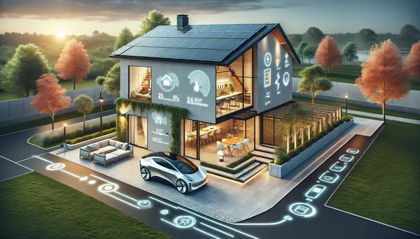 wie-du-mit-smart-home-technologie-energie-und-kosten-sparst-keyword-smart-energie