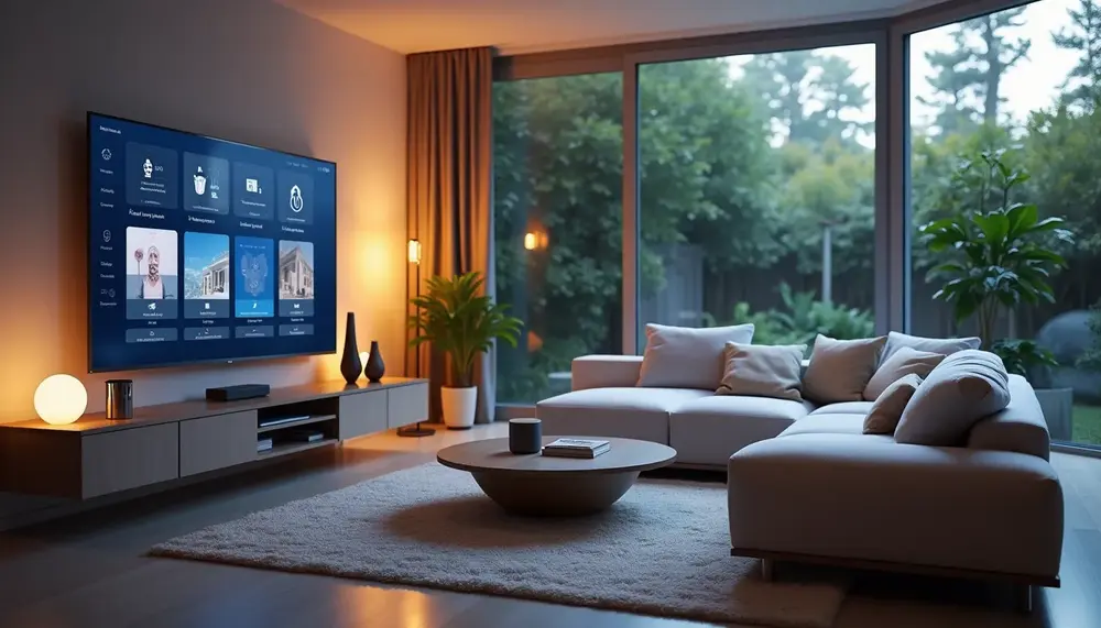 WLAN-Netzwerke für Smart Home: Der Experten-Guide
