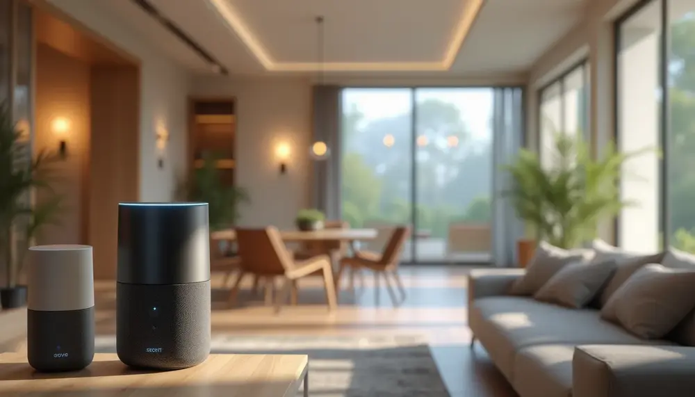 xiaomi-smart-speaker-zigbee-so-vernetzen-sie-ihr-zuhause-einfach