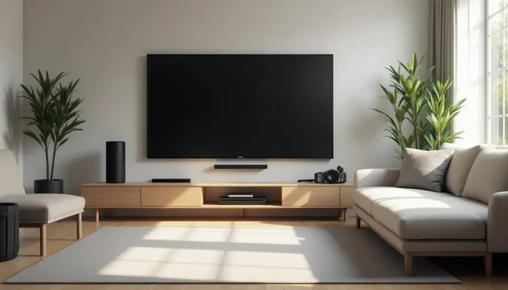 Zattoo Sprachsteuerung: Fernsehen revolutionär einfach steuern