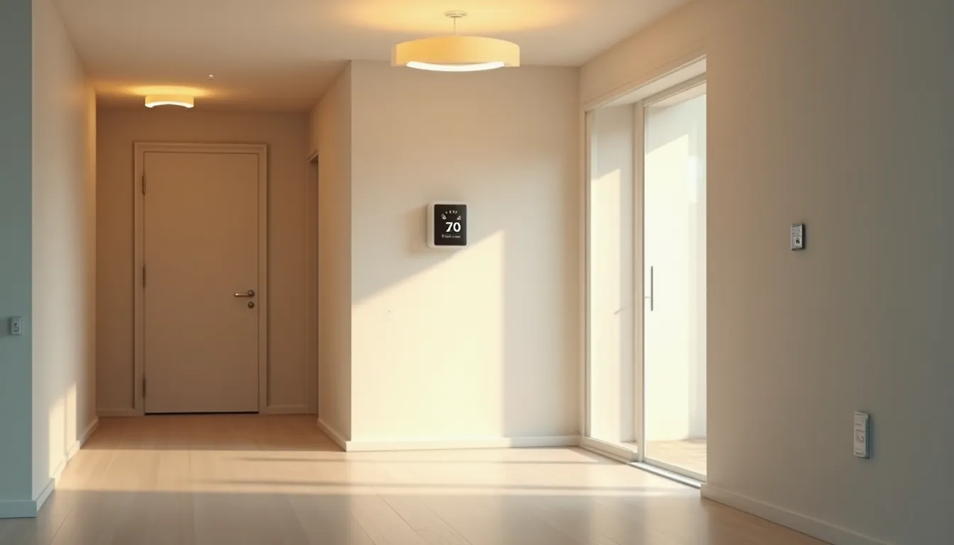 Zigbee 3.0: Das Upgrade für dein smartes Zuhause