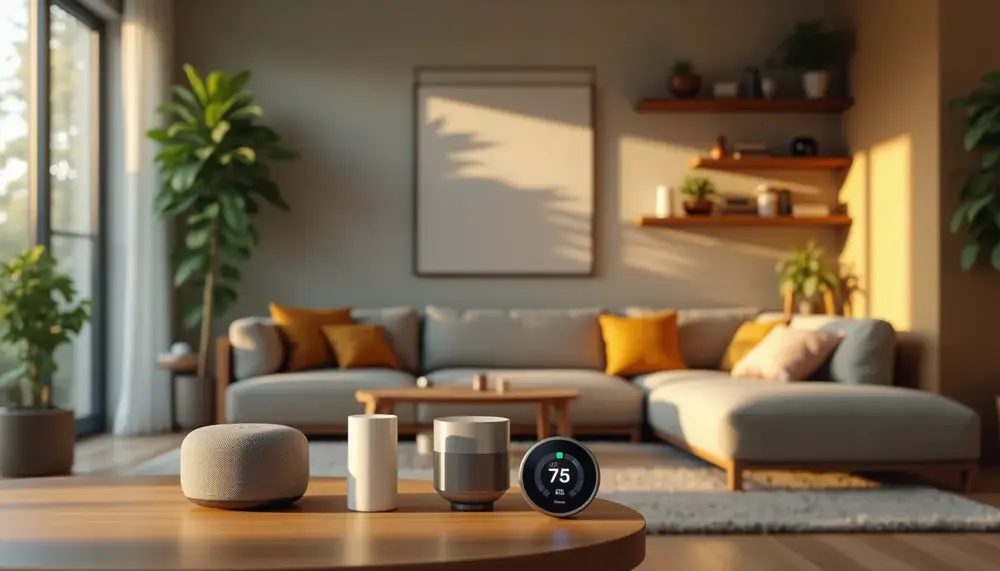 zuma-smart-speaker-mehr-als-nur-musik-im-smart-home